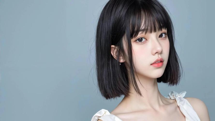 途虎养车：构建可持续汽车服务价值链 让消费者更安心